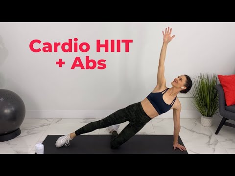 Best Exercises for Diastasis Recti Postpartum Ab Workout