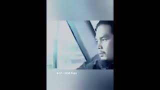 Download lagu BIP - 1000 Puisi mp3