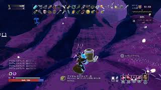 Risk of Rain2