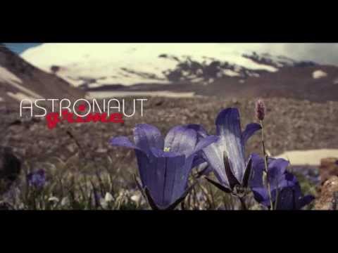 ASTRONAUT GRIME - BELLS TIME (Время Колокольчиков)