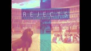 Pizza Party Social Club