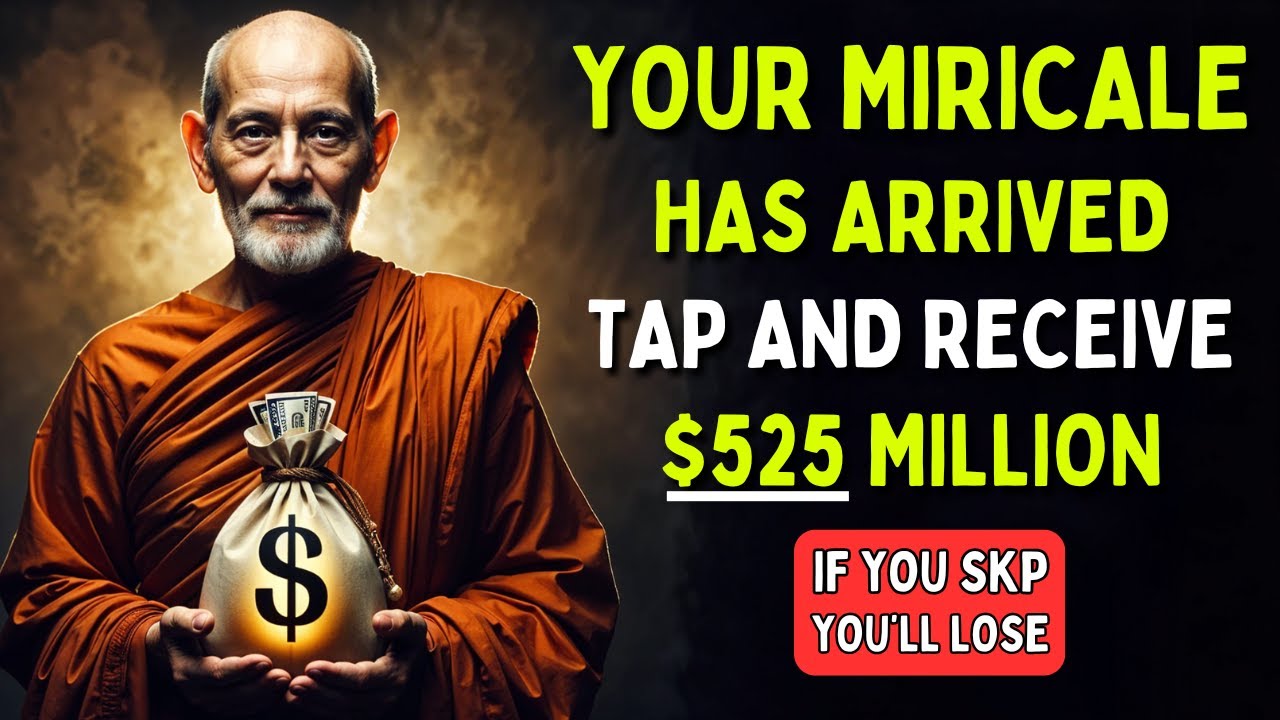 😍YOUR FINANCIAL HEALING HAS ARRIVED! UNIVERSE WILL MAKE YOU VERY RICH! ACCEPT THE BLESSING!