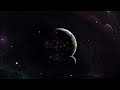 Vangelis - Mare Tranquillitatis [800% slowed, Ambient]