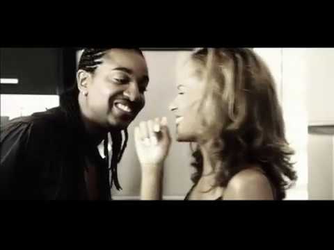 Medhy Custos - Tant Pis (Clip Officiel)