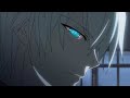 Inu X Boku SS AMV Attention