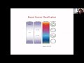 CBCN Virtual Patient Education Session For People Living With Metastatic Breast Cancer