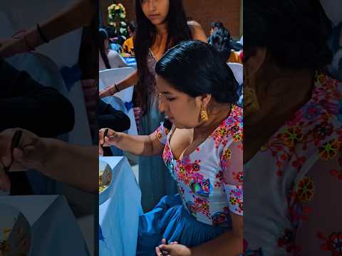 matrimonio en cochabamba pojo#automobile #yosoydelos7mil #musica #danza