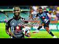 Tshegofatso Mabasa Highlights [ All Goals & Skills ][ Dstv premiership Top Scorer ]