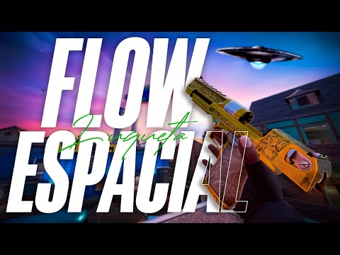 I'm Back To Faceit Pro League 😈 - HIGHLIGHTS #11