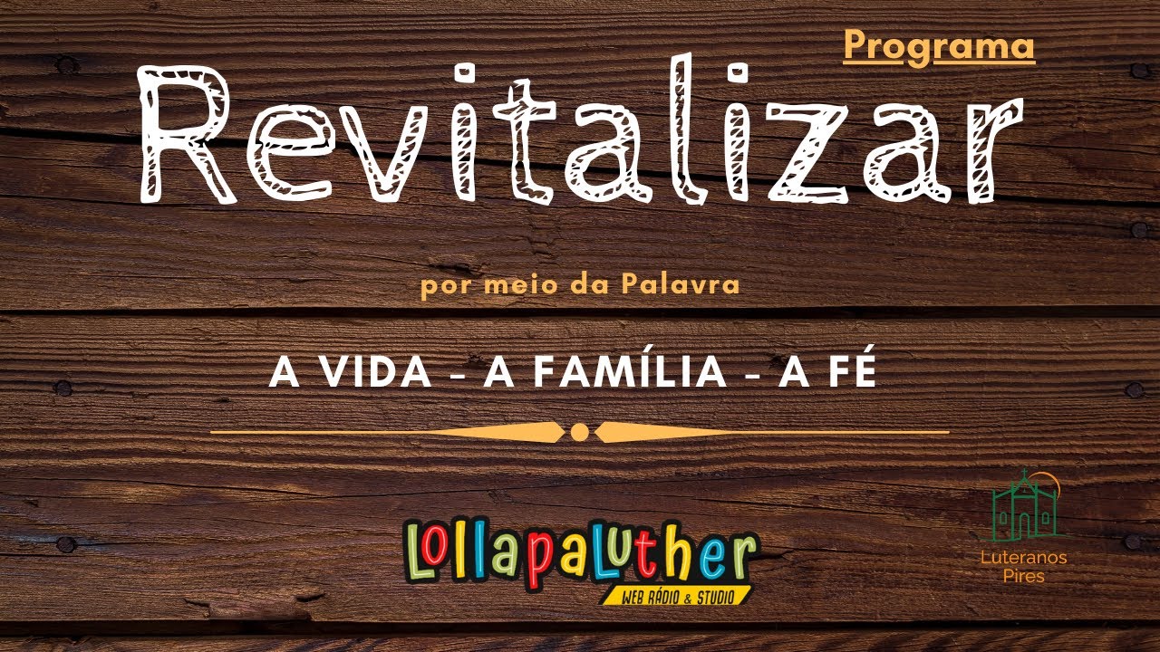 Salmo 23 - Por Reginaldo Hergert