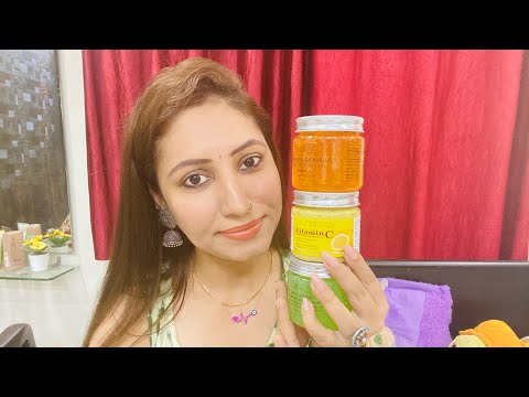 Cosmetic Third Party Manufacturing