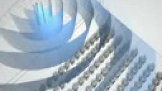 Bose L1 portable line array systems. PA and Monitors. Combined.