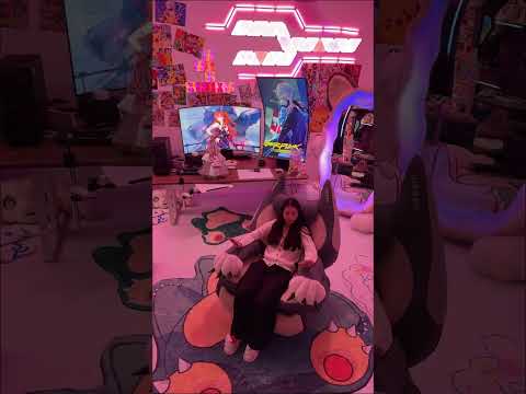 Phiên bản mới Ghế Sofa Recliner Ingrem- Chất liệu Superpower Skin - Chuẩn mực của độ bền và thoải mái