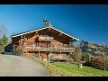 First Kitzbühel Immobilien vermietet Bauernhaus in Alleinlage in Tirol mit Blick auf die Kitzbüheler Alpen.