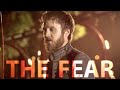 THE FEAR - Lovett 