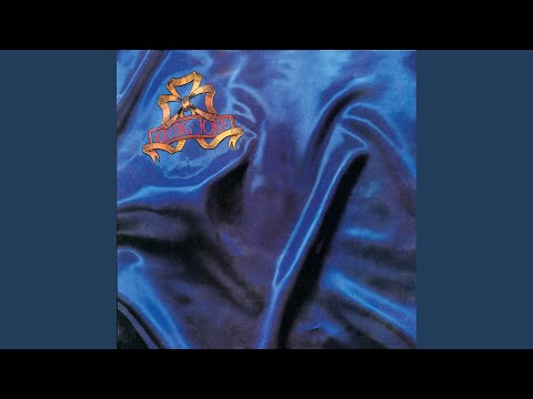 Chop Chop (2005 Digital Remaster)