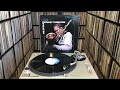 Stanley Turrentine ‎"The Magilla" [The Spoiler LP]