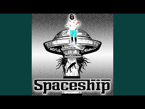 Spaceship