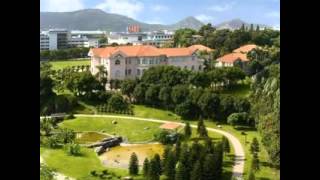 preview picture of video 'Xiamen Hotels - OneStopHotelDeals.com'