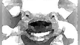 Download lagu Speedcore 300 bpm. ( screaming pig ) . mechanical head. mp3