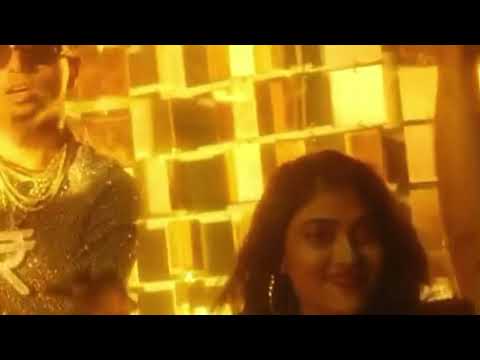 Haath Varthi • MC Stan • KSHMR • PHENOM