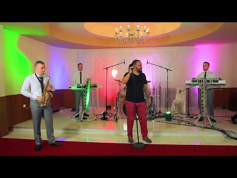 Extra band Bitola i Blagojce Stojanovski Tuse   -  Odi srekna bidi ti