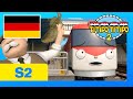 Titipo Deutsch S2 12 Meister Herbs Freier Tag L Titipo Neue Folgen L Titipo Der Kleine Zug