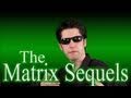 Keanu Reeves talks The Matrix 4 & 5, Matrix Sequels