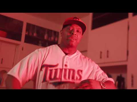 HOOD NOC (GET RIGHT) FT- SHINE HUSTLE