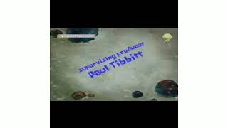 Download lagu SPONGEBOB KARATE ISLAND--- (Malay dub)--- mp3