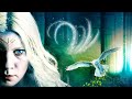 The Ice Queen FANTASY Full Movie In English