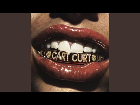CART CURT