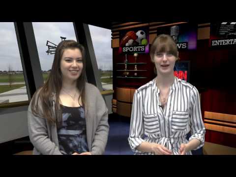 BNN CREW 1 June 10 16