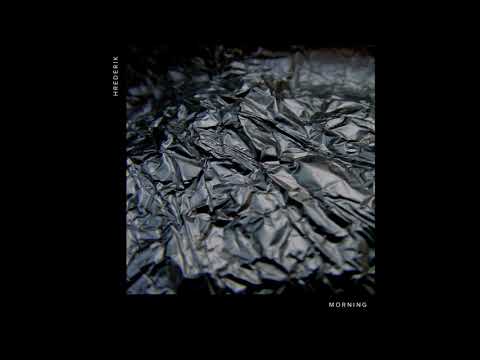 PREMIERE: Hrederik - Morning (Original Mix) [Novoland Music]