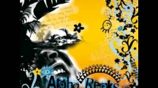 Aloha Reeks - Reekalicious (Full EP)