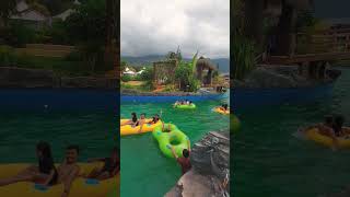 Download lagu dibawah kaki gunung guntur, #garut #guntur #hiling mp3