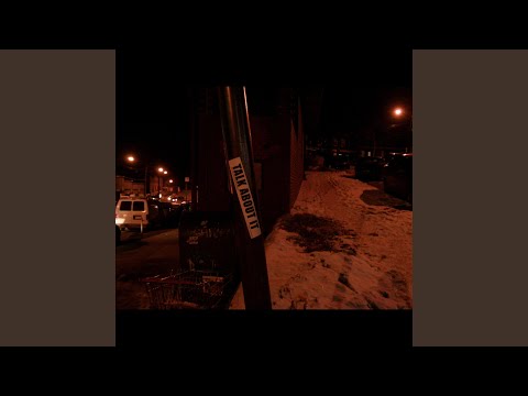 download lagu mp3 mp4 Its About Good Throw Ya In The Hudson, download mp3 Its About Good Throw Ya In The Hudson free download mp3, download mp3 Its About Good Throw Ya In The Hudson
