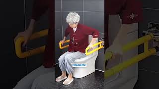 Design for All Remodeling Tips for Enhanced Home Accessibility #shorts #realestate #construction