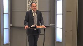 הסכנה הטמונה בציפורניים - דברים מופלאים