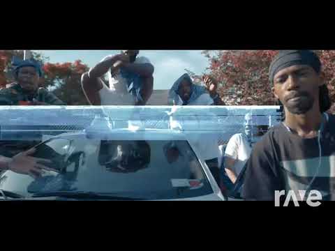 Sbonnie Welcome To Party The Remix - S.Bonnie S.Bonnie & Poppa Da Don X Cole Caine | RaveDj