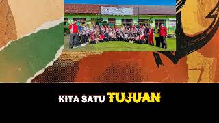 Download lagu JingLe SMPN 7 TULANG BAWANG BARAT mp3