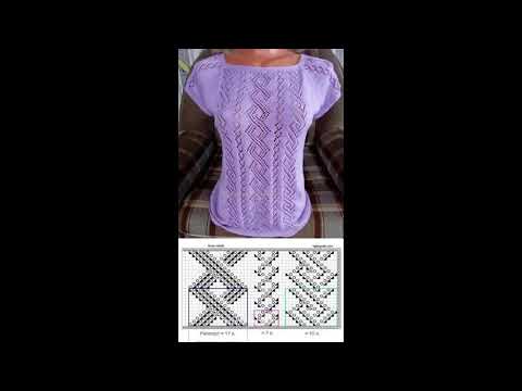 Bluze crosetate , foarte frumoase ❤❤❤💞