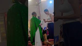 duniya ker manva new nagpuri christian viral trending shorts shorts sadri christian