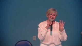 Liamar de Matos Macedo ESE, Cap. VIII, itens 1 a 4 � Simplicidade e Pureza de Cora��o