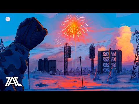 GETTING FILTHY RICH USING THE MLRS.. - RUST