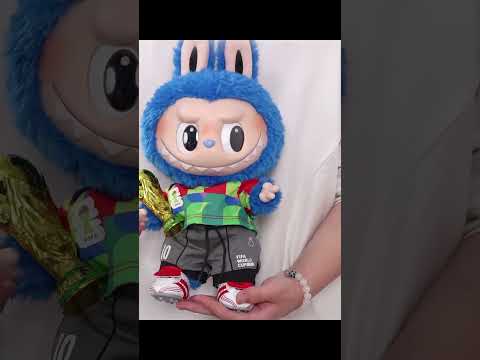 YouTube Thumbnail