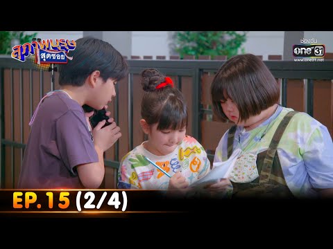 Japan Jav Porn #195536 (FBX--0GzGWI) Thumbnail
