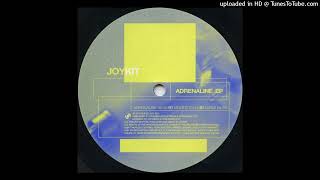 Joykit -  Girls [2005]