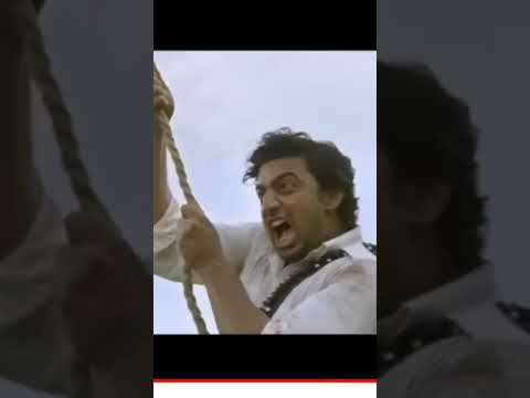 @ Amazon obhijaan hollywood movie ###