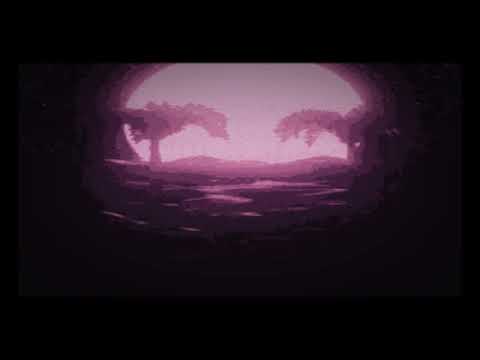 GPC & Schlafwandler - der gleiche schei$$  slowed to perfection